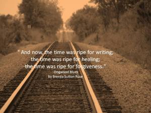 quote-time-ripe-for-healing